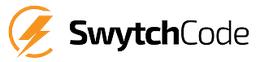 SwytchCode