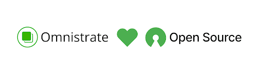 Omnistrate + Open Source: Building Together